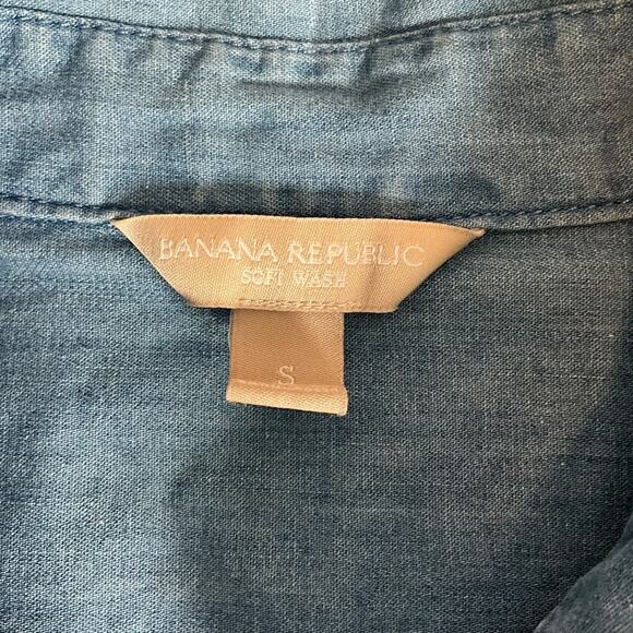 Banana - Picture 8 of 11